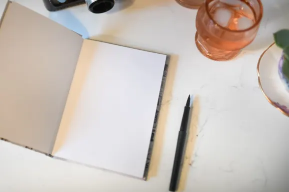 Боду88 Казино Поддръжка